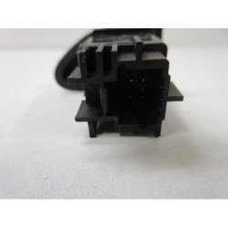 Bouton De Warning Dacia Duster 1 Phase 2